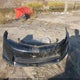 4T1BF1FKXCU629201 2012 Toyota Camry L auction photo thumbnail 12