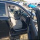 4T1BF1FKXCU629201 2012 Toyota Camry L auction photo thumbnail 5
