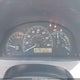 4T1BF1FKXCU629201 2012 Toyota Camry L auction photo thumbnail 7