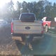 1FT7W2BT8KEF31193 2019 Ford F-250 Xlt auction photo thumbnail 16