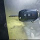 1FT7W2BT8KEF31193 2019 Ford F-250 Xlt auction photo thumbnail 11