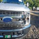 1FT7W2BT8KEF31193 2019 Ford F-250 Xlt auction photo thumbnail 17