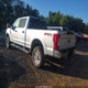 1FT7W2BT8KEF31193 2019 Ford F-250 Xlt auction photo thumbnail 3