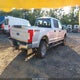 1FT7W2BT8KEF31193 2019 Ford F-250 Xlt auction photo thumbnail 4
