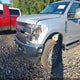 1FT7W2BT8KEF31193 2019 Ford F-250 Xlt auction photo thumbnail 6