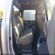 1FT7W2BT8KEF31193 2019 Ford F-250 Xlt auction photo thumbnail 8
