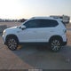 3VVRX7B22NM026759 2022 Volkswagen Taos 1.5T Se auction photo thumbnail 14