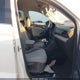 3VVRX7B22NM026759 2022 Volkswagen Taos 1.5T Se auction photo thumbnail 5