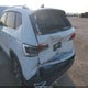 3VVRX7B22NM026759 2022 Volkswagen Taos 1.5T Se auction photo thumbnail 6