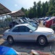 1LNFM91V3WY677093 1998 Lincoln Mark Viii auction photo thumbnail 13