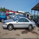 1LNFM91V3WY677093 1998 Lincoln Mark Viii auction photo thumbnail 14