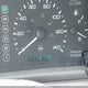 1LNFM91V3WY677093 1998 Lincoln Mark Viii auction photo thumbnail 15