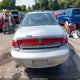 1LNFM91V3WY677093 1998 Lincoln Mark Viii auction photo thumbnail 16