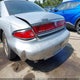 1LNFM91V3WY677093 1998 Lincoln Mark Viii auction photo thumbnail 17