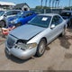 1LNFM91V3WY677093 1998 Lincoln Mark Viii auction photo thumbnail 2