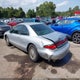 1LNFM91V3WY677093 1998 Lincoln Mark Viii auction photo thumbnail 3