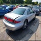 1LNFM91V3WY677093 1998 Lincoln Mark Viii auction photo thumbnail 4