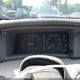 1LNFM91V3WY677093 1998 Lincoln Mark Viii auction photo thumbnail 7