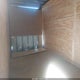 7NHBE1621SA010611 2025 Cynergy Cargo 2 auction photo thumbnail 8