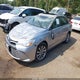 4T1BF1FK6HU718058 2017 Toyota Camry Xle auction photo thumbnail 2