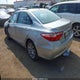 4T1BF1FK6HU718058 2017 Toyota Camry Xle auction photo thumbnail 3