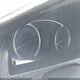 4T1BF1FK6HU718058 2017 Toyota Camry Xle auction photo thumbnail 7