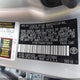4T1BF1FK6HU718058 2017 Toyota Camry Xle auction photo thumbnail 9