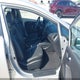 KNAFZ4A81G5550278 2016 Kia Forte Ex auction photo thumbnail 5
