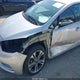KNAFZ4A81G5550278 2016 Kia Forte Ex auction photo thumbnail 6