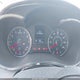 KNAFZ4A81G5550278 2016 Kia Forte Ex auction photo thumbnail 7