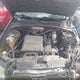 1FMCU0EG4AKC96682 2010 Ford Escape Limited auction photo thumbnail 10