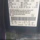 1FMCU0EG4AKC96682 2010 Ford Escape Limited auction photo thumbnail 9