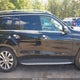 4JGDF7CE4EA315140 2014 Mercedes-Benz Gl 450 4Matic auction photo thumbnail 13
