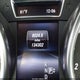4JGDF7CE4EA315140 2014 Mercedes-Benz Gl 450 4Matic auction photo thumbnail 15