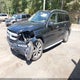 4JGDF7CE4EA315140 2014 Mercedes-Benz Gl 450 4Matic auction photo thumbnail 2