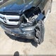 4JGDF7CE4EA315140 2014 Mercedes-Benz Gl 450 4Matic auction photo thumbnail 6