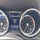 4JGDF7CE4EA315140 2014 Mercedes-Benz Gl 450 4Matic auction photo thumbnail 7