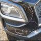 KM8K3CA54LU508699 2020 Hyundai Kona Limited auction photo thumbnail 6