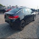 5XXGT4L33GG100508 2016 Kia Optima Lx auction photo thumbnail 4