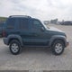 1J4GL48K15W657939 2005 Jeep Liberty Sport auction photo thumbnail 13