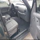 1J4GL48K15W657939 2005 Jeep Liberty Sport auction photo thumbnail 5