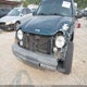 1J4GL48K15W657939 2005 Jeep Liberty Sport auction photo thumbnail 6