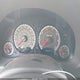 1J4GL48K15W657939 2005 Jeep Liberty Sport auction photo thumbnail 7