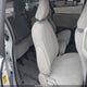 5TDKK3DCXES467410 2014 Toyota Sienna Le V6 8 Passenger auction photo thumbnail 8