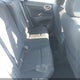 3N1AB7AP5KY283669 2019 Nissan Sentra Sv auction photo thumbnail 8