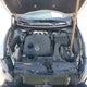 1N4AA5AP3CC849073 2012 Nissan Maxima 3.5 S auction photo thumbnail 10