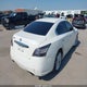 1N4AA5AP3CC849073 2012 Nissan Maxima 3.5 S auction photo thumbnail 4