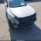 1N4AA5AP3CC849073 2012 Nissan Maxima 3.5 S auction photo thumbnail 6
