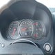 1N4AA5AP3CC849073 2012 Nissan Maxima 3.5 S auction photo thumbnail 7