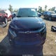 3GNKBERSXMS520040 2021 Chevrolet Blazer Fwd Rs auction photo thumbnail 12